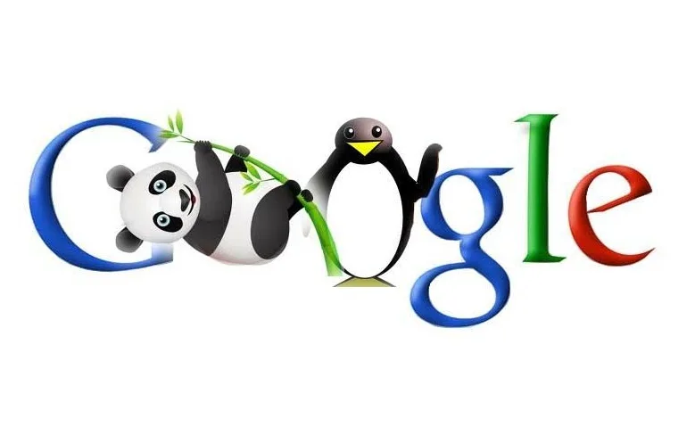 sfaturi pentru o optimizare seo de calitate