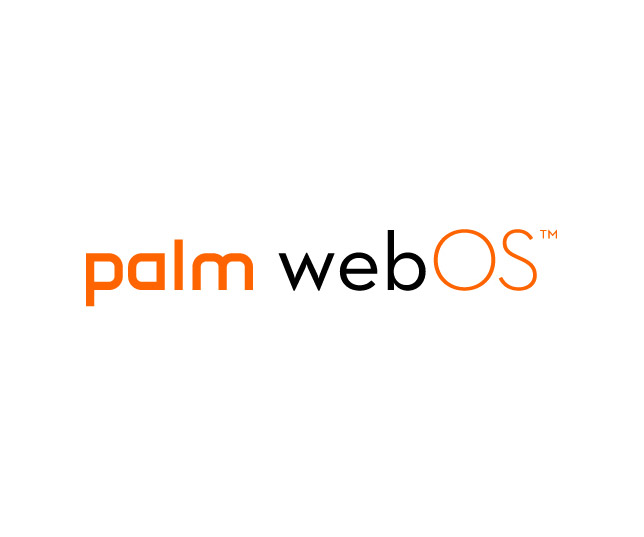 Palm OS, webOS si alte sisteme de operare mai putin folosite pe smartphone
