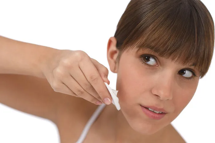 Ce trebuie sa contina o crema anti aging?