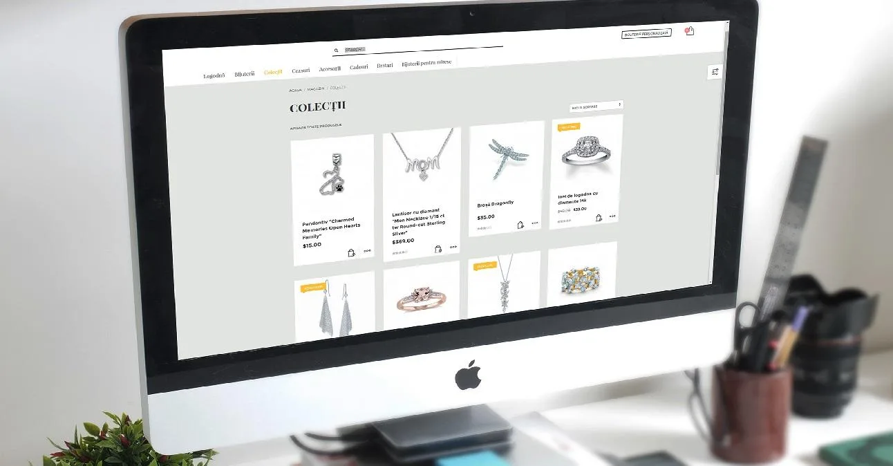 De ce avem nevoie de magazine online?