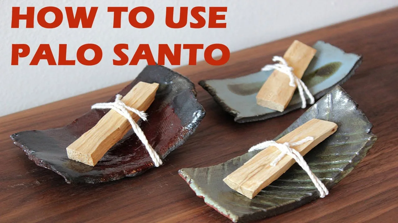 Palo Santo imbunatateste capacitatile sistemului imunitar si lupta cu inflamatiile