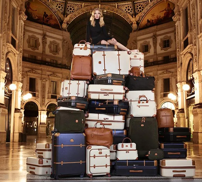 Un troller de calitate pentru vacanta ta