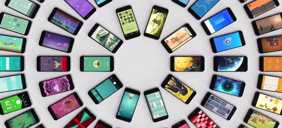 Cum alegi o husa pentru smartphone?