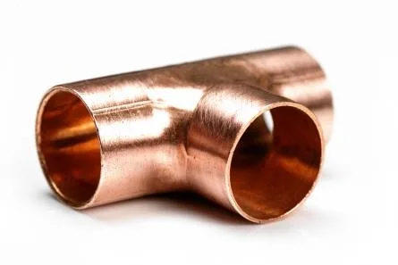 teu cupru 28 mm