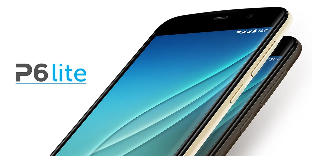 Ce probleme poate avea touchscreenul Allview?