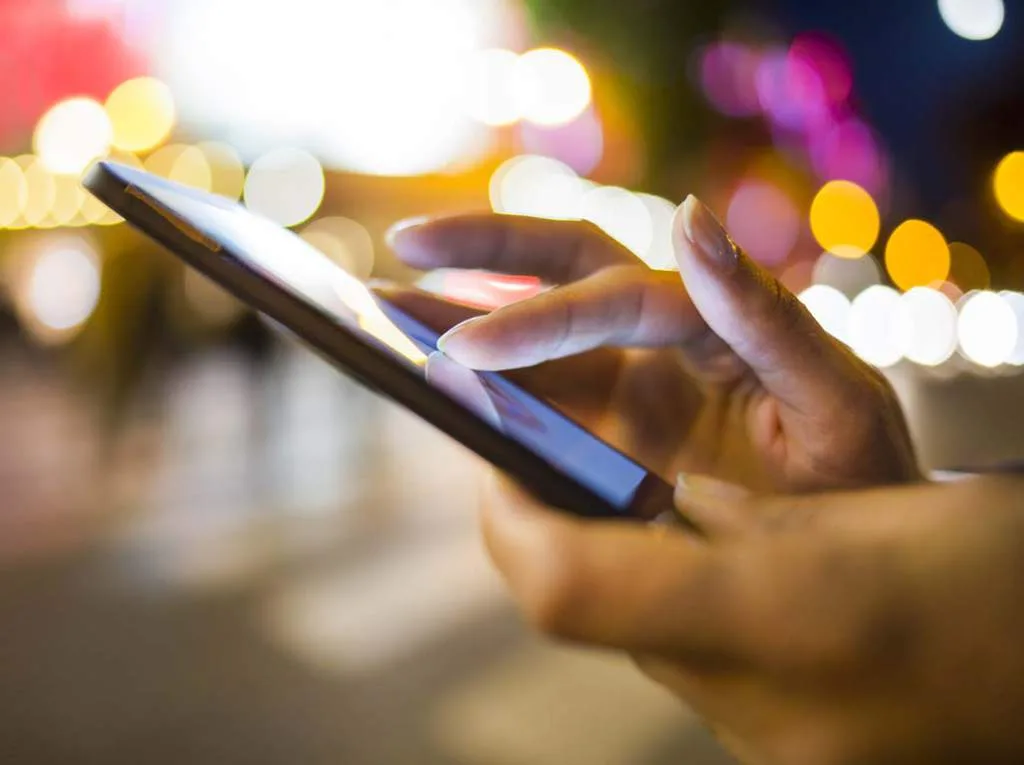 Cateva sfaturi daca touchscreen-ul nu mai functioneaza