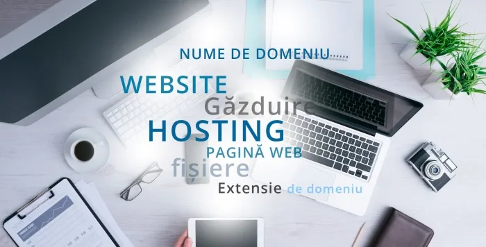 Cum atrag noii provideri de hosting clientii?