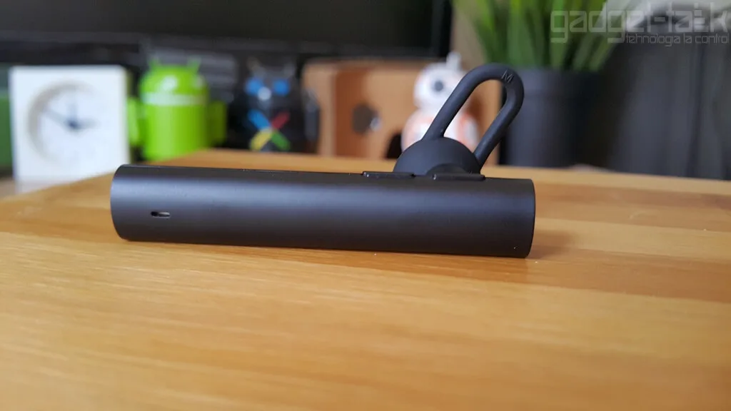 Ce caracteristici trebuie sa detina o casca Bluetooth?