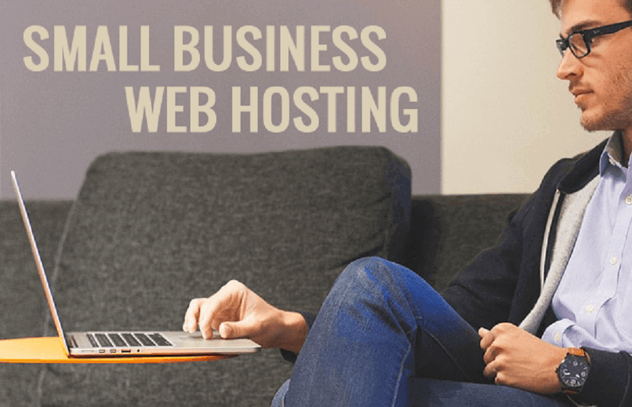 Tu ce web hosting alegi?