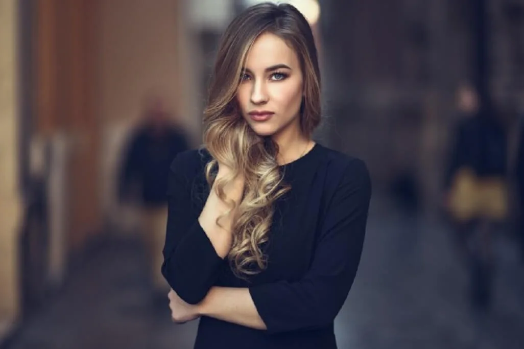 Cum incepi o cariera de model videochat?