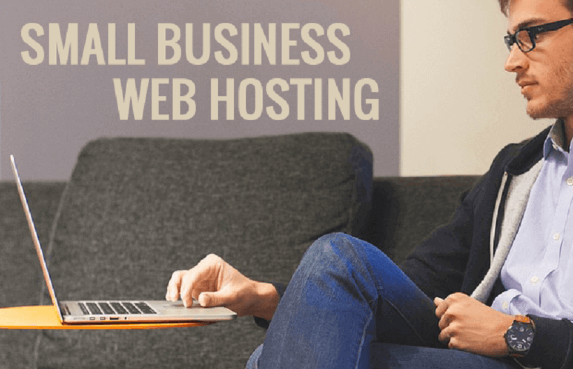Cum alegeti web hostingul?