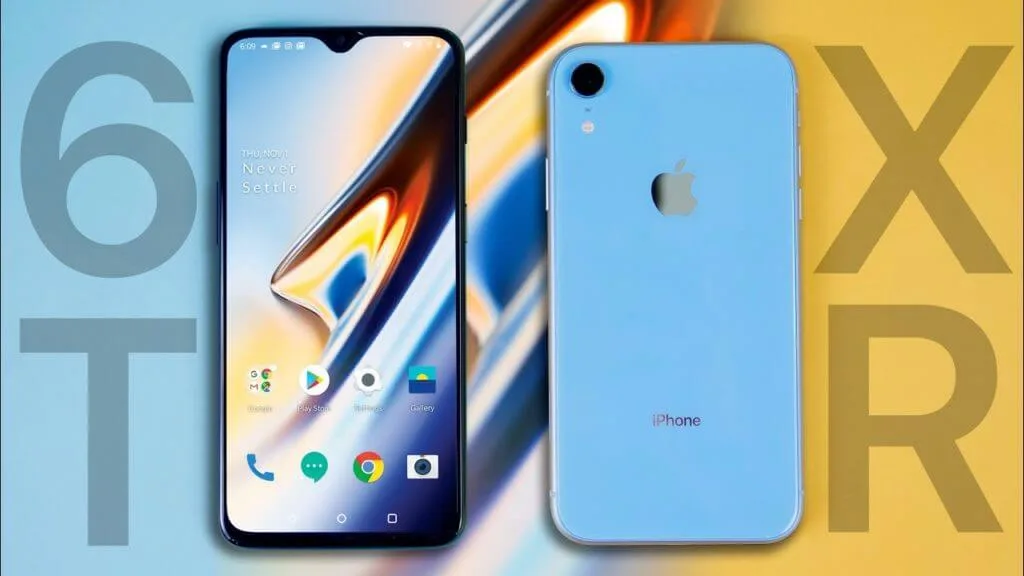Specificatiile telefonului One Plus 6 T care il fac atat de cautat