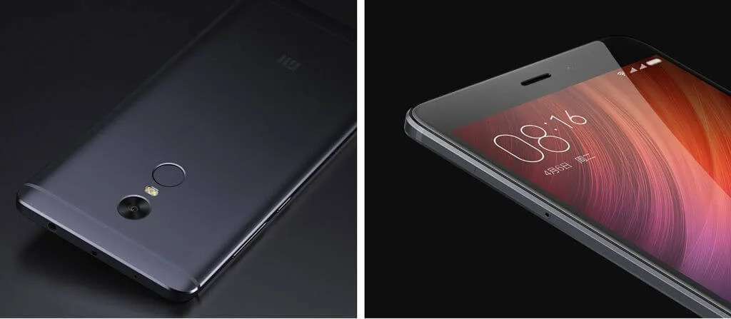 Stii cum poti pastra un telefon Xiaomi mai mult timp incarcat?