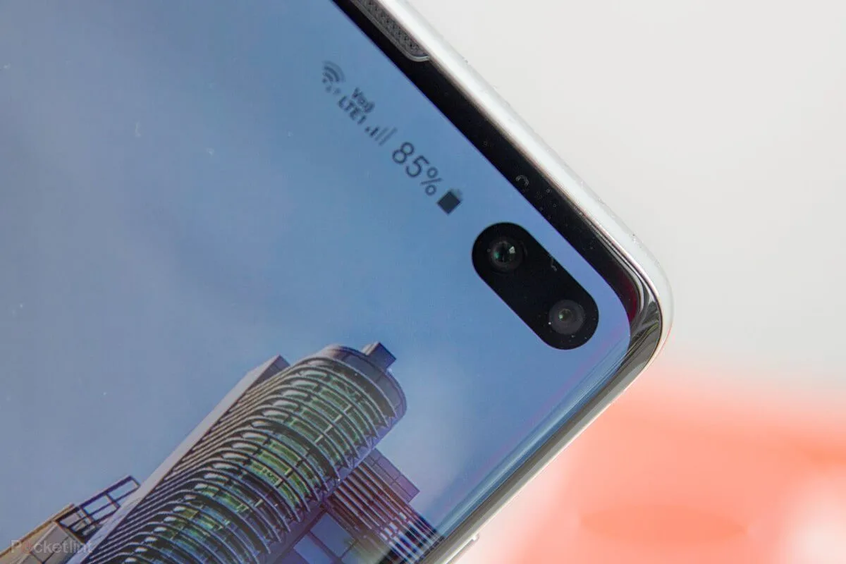 Cum se poate imbunatati durata de viata a bateriei pentru Samsung Galaxy S10?