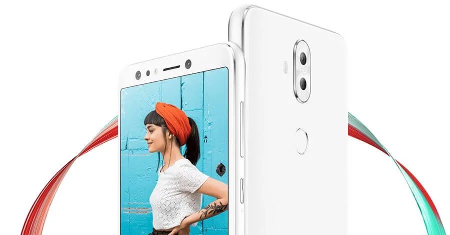 De cate tipuri sunt ecranele smartphone-urilor?