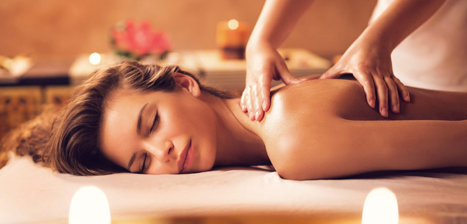La ce ajuta masajul thailandez?