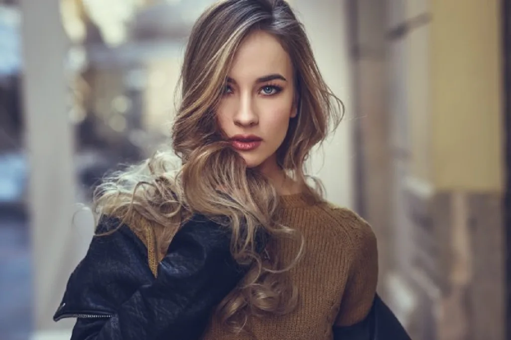 Ce beneficii poate avea un model de videochat?