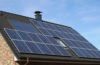 Avantajele-energiei-solare-pe ( fotovoltaice)