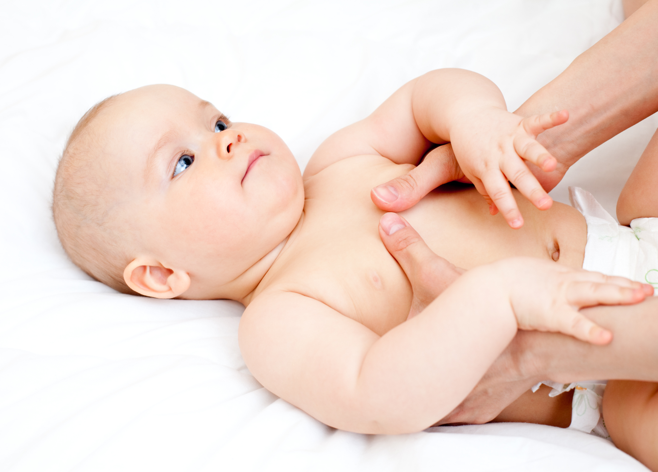 Cele mai comune intrebari pe care le pun parintii pentru alimentatia bebelusilor din vase de argint