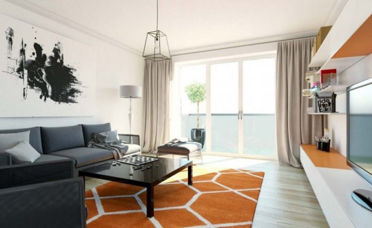 La ce sa tii atent cand cumperi un apartament?