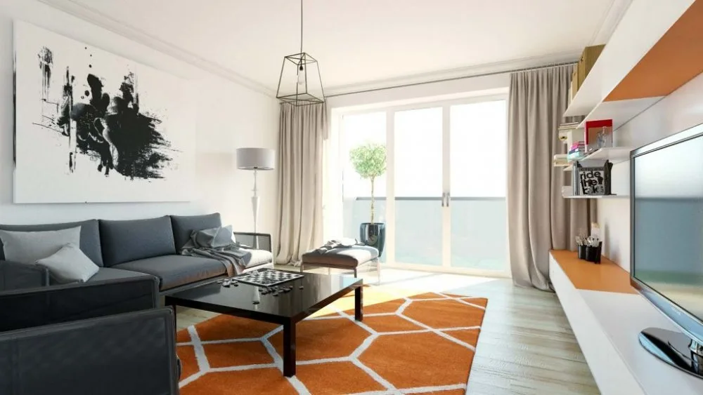 La ce sa tii atent cand cumperi un apartament?
