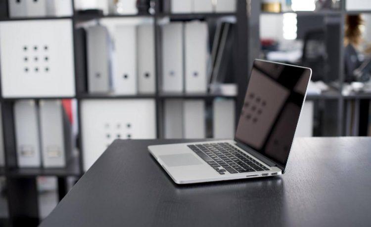 Care sunt cei mai renumiti producatori de laptopuri?