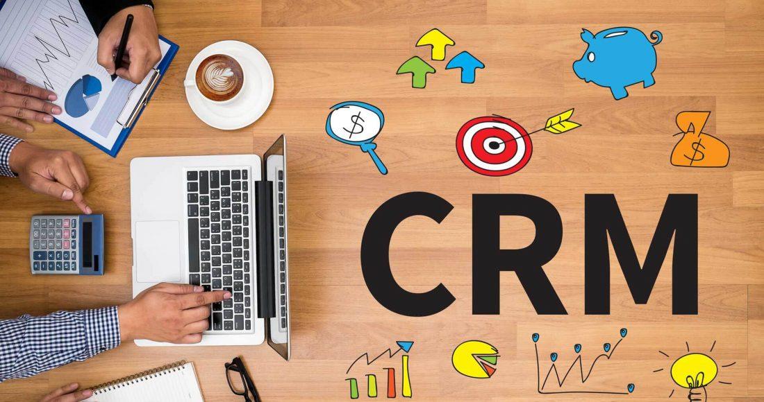 Care sunt beneficiile CRM-ului?
