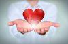 Care sunt diferitele tipuri de boli de inima?