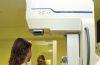 Ce este mamografia?
