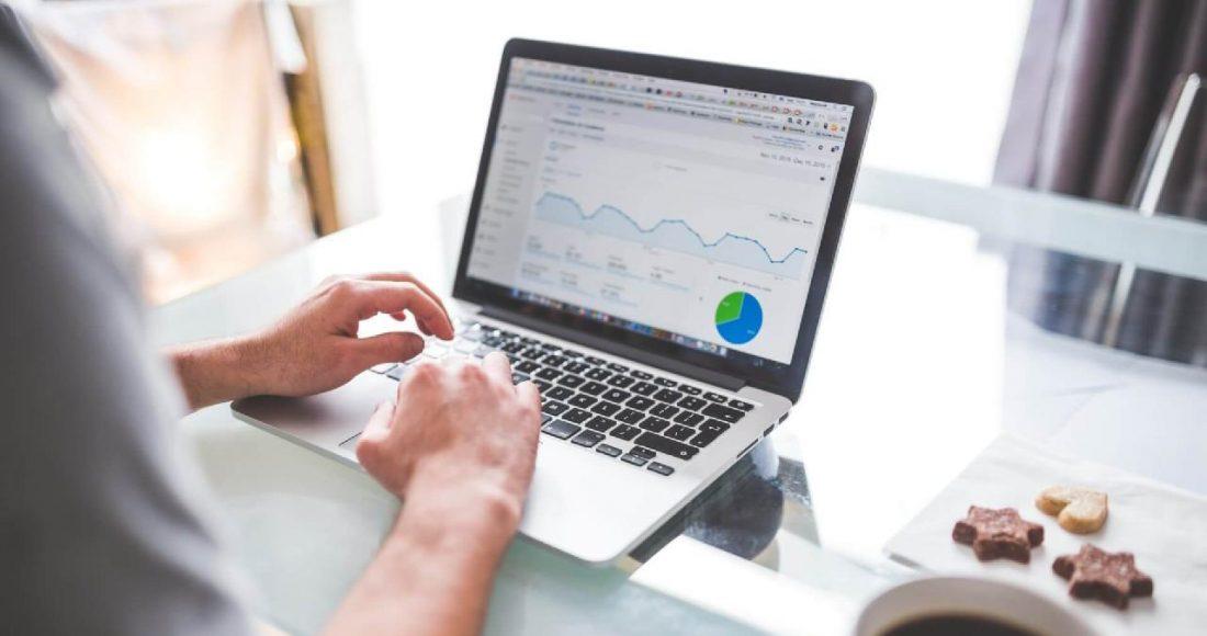 Cum sa cresteti vanzarile online in trei pasi simpli prin intermediul anunturilor PPC