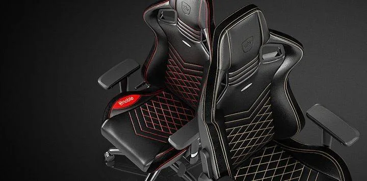 Cum sa alegi scaunul de gaming perfect?