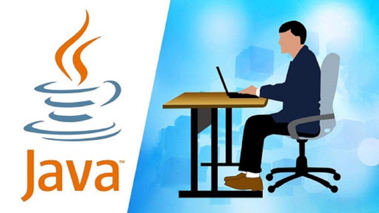 Ce este Java?