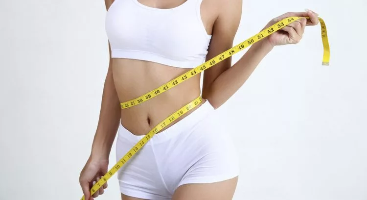 De ce este important sa pierdeti in greutate?