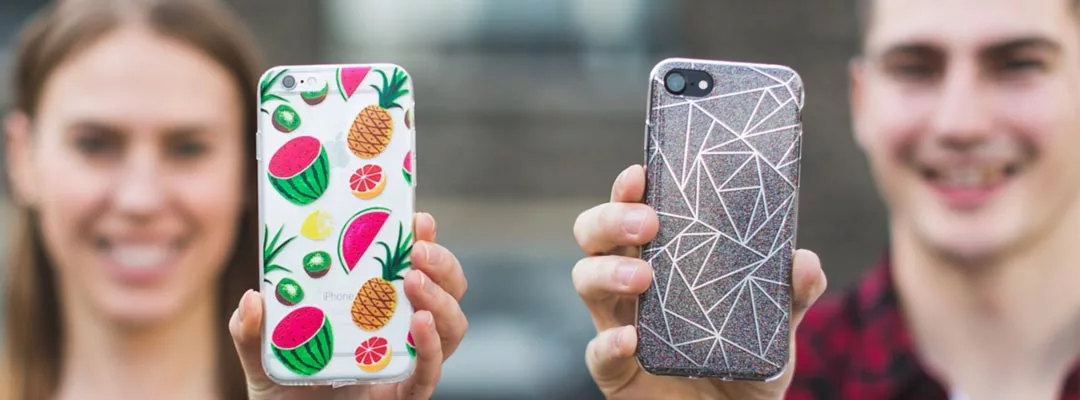 Ce rol are husa unui smartphone?