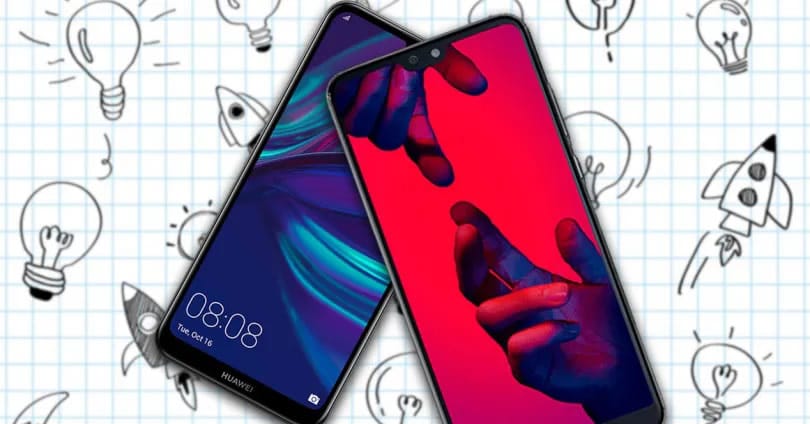 Cele mai utile sfaturi si trucuri pentru Huawei P9