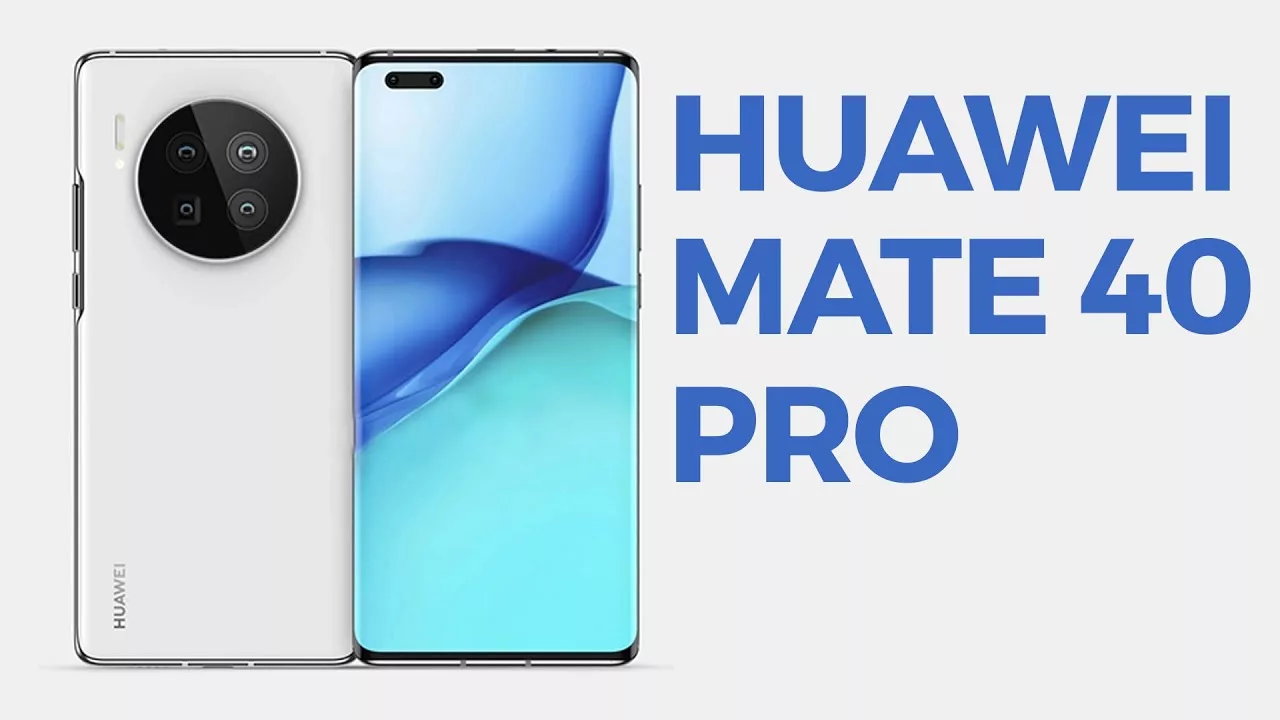 Merita sa cumparam un telefon mobil Huawei Mate 40 Pro?