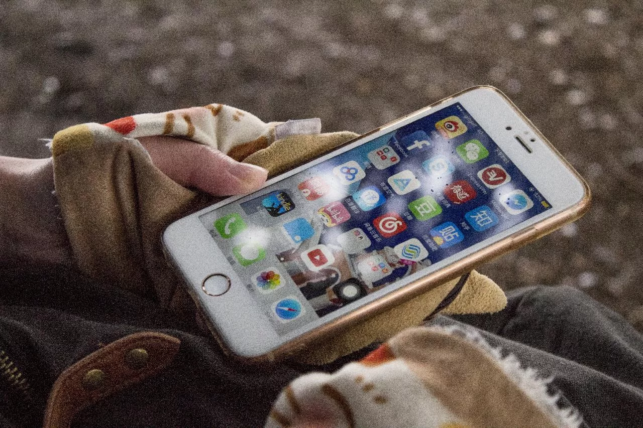 Cum se definește costul dezvoltării aplicațiilor pentru iPhone