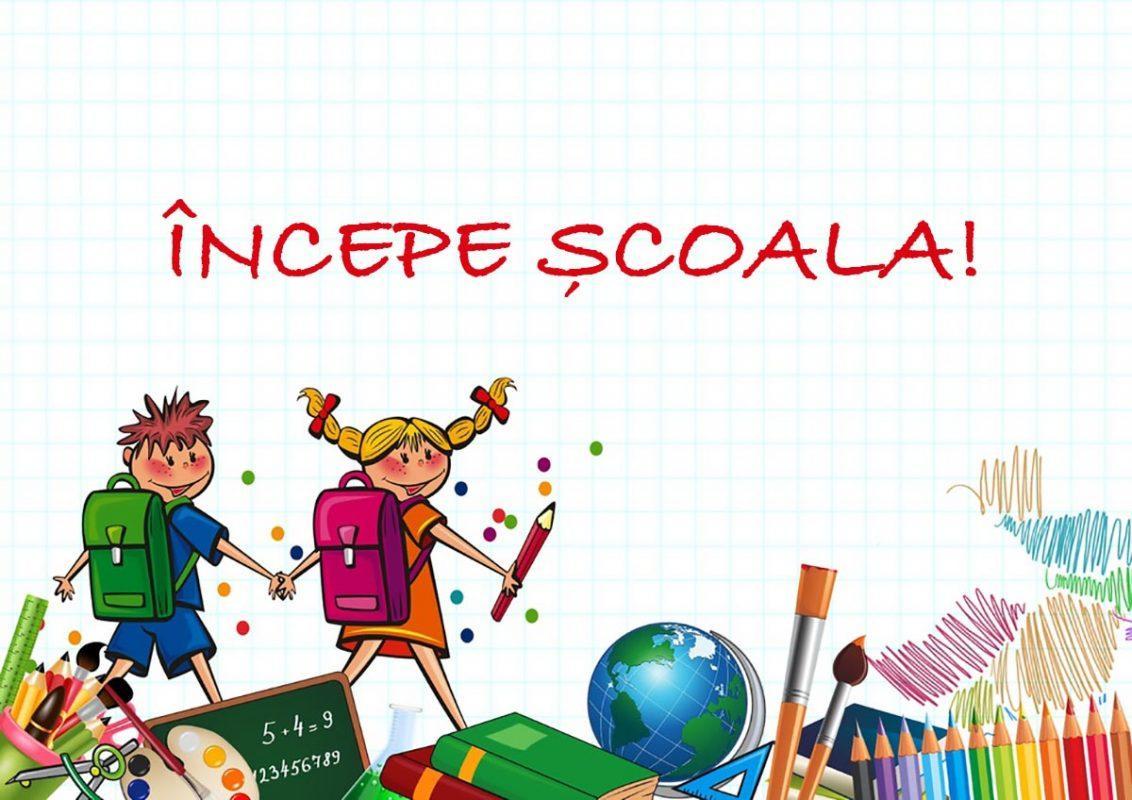 Asigurarea scolara: ce avantaje are si ce acoperire?