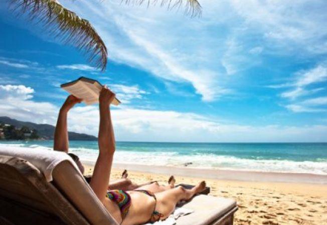 All inclusive: avantaje si dezavantaje ale acestei oferte turistice