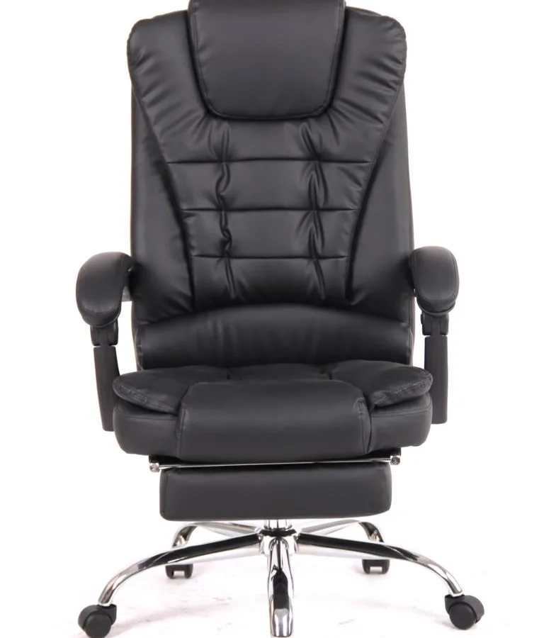 Care sunt avantajele utilizarii unui scaun ergonomic?