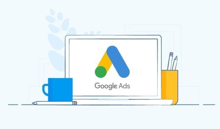 Cele 5 avantaje ale utilizarii Google Adwords in comunicarea ta
