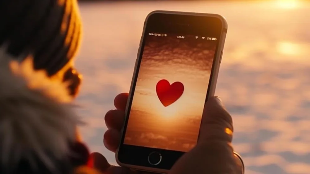 Cele mai bune 10 aplicatii pentru dating de pe iPhone