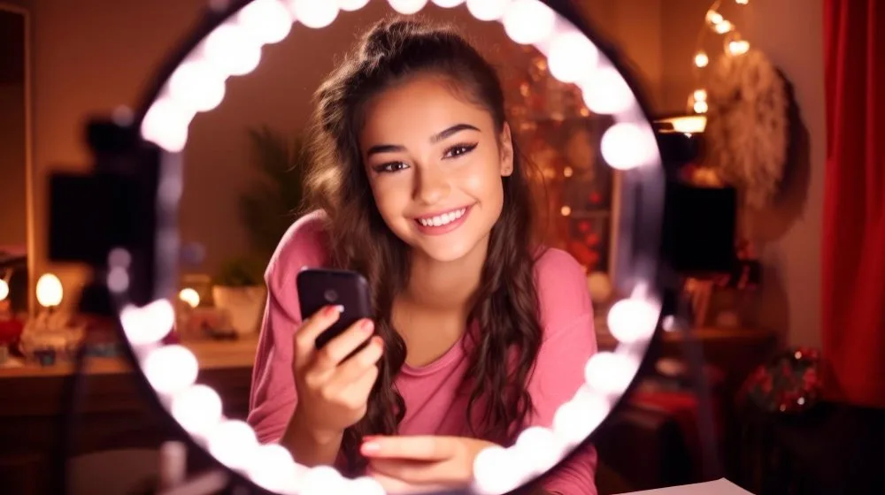 Sfaturi suplimentare pentru a găsi succesul pe aplicațiile de dating