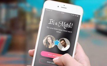 Cele mai bune 10 aplicatii pentru dating de pe iPhone