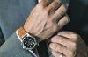 8 reguli pentru a purta corect ceasul de mana, de fiecare data