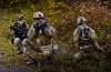 Cat dureaza o capsula airsoft Co2?