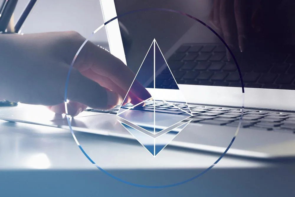 Ce este Ethereum