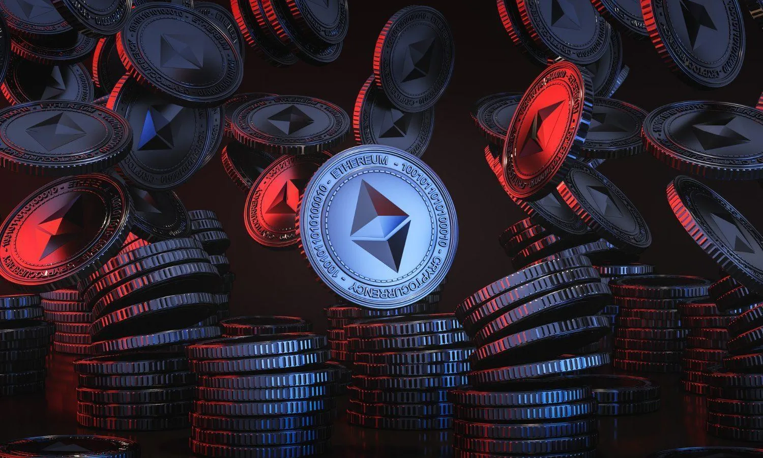 Ce este Ethereum