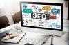 De ce optimizarea SEO este o investitie grozava pentru afacerea ta