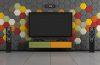 Ce sunt soundbar-urile pentru TV